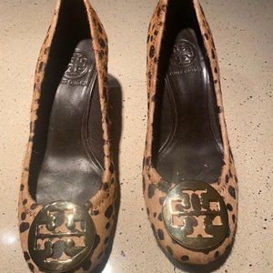 Tory Burch